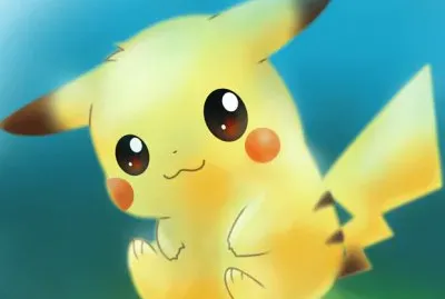 pika