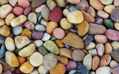 piedras jigsaw puzzle