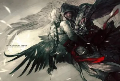 nath du 972 jigsaw puzzle