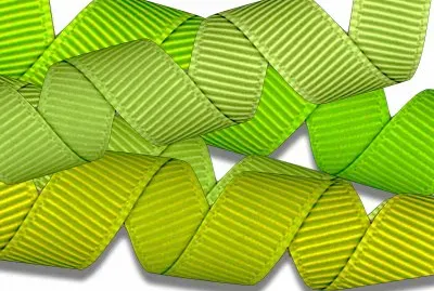 Rubans jigsaw puzzle