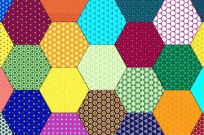 å½©åœ– jigsaw puzzle