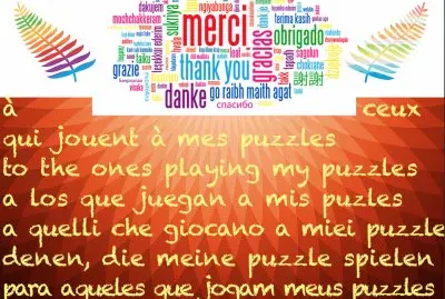 Merci