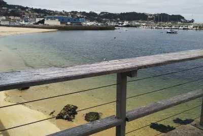 bueu-pontevedra