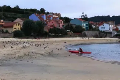 bueu-pontevedra