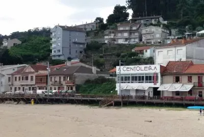beluso