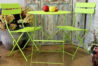 Colori, couleurs jigsaw puzzle