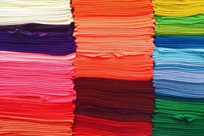 Colori, couleurs jigsaw puzzle