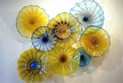 Colori, couleurs