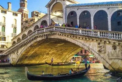 naturaleza jigsaw puzzle