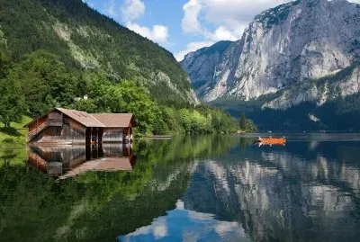 naturaleza