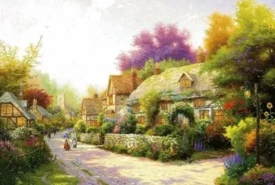 naturaleza