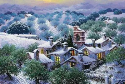 naturaleza