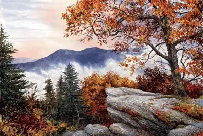 naturaleza