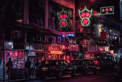 Foto
