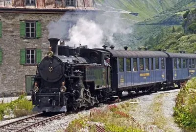 Foto