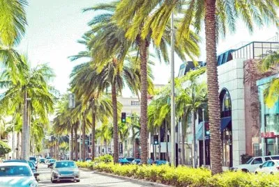 Beverly Hills