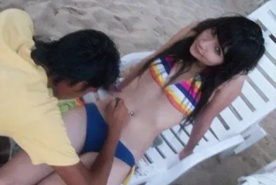 פאזל של fines de semana