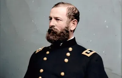 Imagem jigsaw puzzle