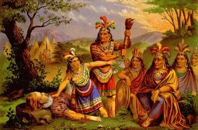 Imagem jigsaw puzzle