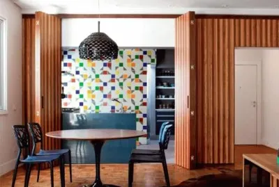 פאזל של Imagem