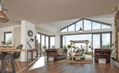 פאזל של Imagem