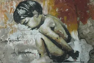 Imagem jigsaw puzzle