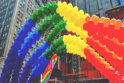 Imagem jigsaw puzzle