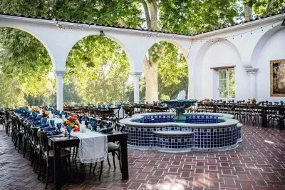 פאזל של Imagem