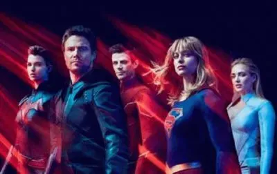 Imagem jigsaw puzzle