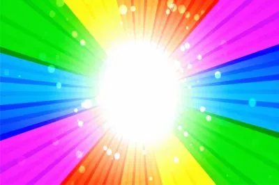 çµ¢éº—å½©è™¹