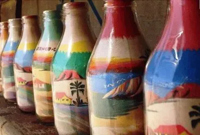 Imagem jigsaw puzzle