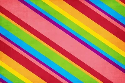 å½©è‰²èƒŒæ™¯ jigsaw puzzle