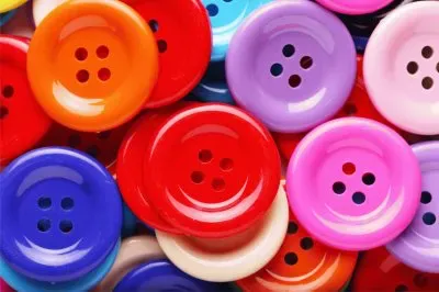 ç´…ç³»å½©è‰²èƒŒæ™¯ jigsaw puzzle