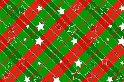 ç¶ ç³»å½©è‰²èƒŒæ™¯ jigsaw puzzle