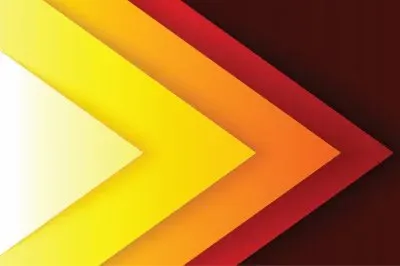 é»ƒç³»å½©è‰²èƒŒæ™¯