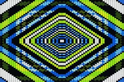 é»‘ç³»å½©è‰²èƒŒæ™¯