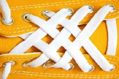 פאזל של Imagem