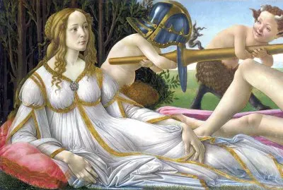 Pinturas jigsaw puzzle