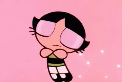 Buttercup jigsaw puzzle