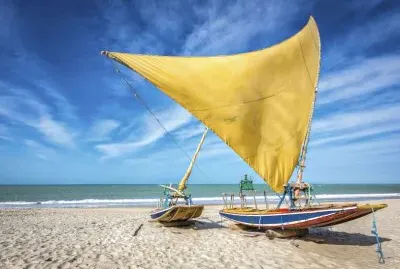 Foto jigsaw puzzle