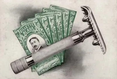 Imagem jigsaw puzzle