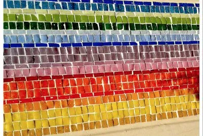 Mosaique