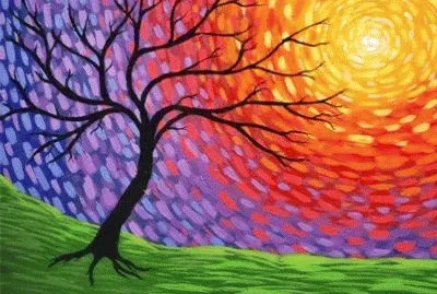 פאזל של Wolf Maia