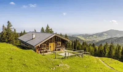 Foto jigsaw puzzle