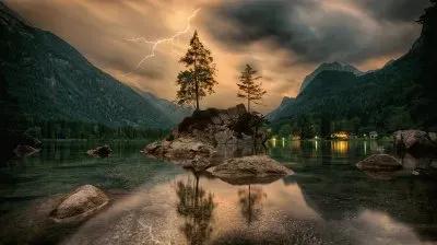 Foto jigsaw puzzle