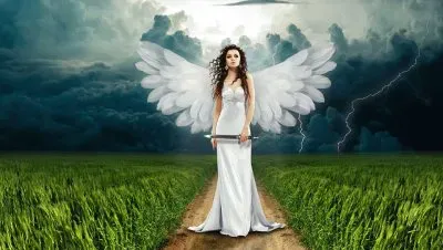 Foto jigsaw puzzle