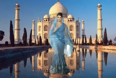 Foto jigsaw puzzle