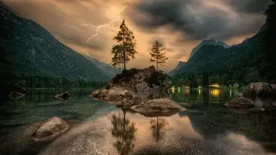 Foto jigsaw puzzle