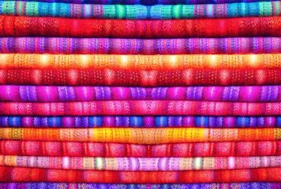 Couleurs
