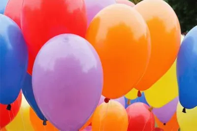 å½©è‰²èƒŒæ™¯ jigsaw puzzle